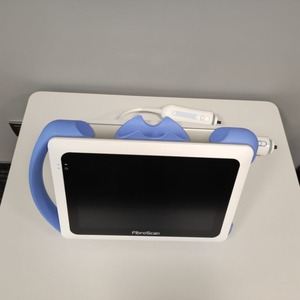 FibroScan 430 mini+ d'occasion en bon état - Product Image 3