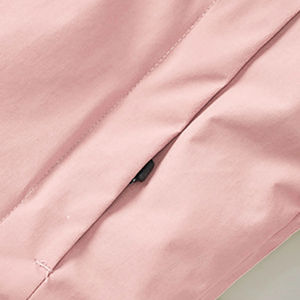 Traje de Snowboard Unisex Cálido de Talla Grande con Capucha, Cierre de Cremallera, Impermeable 10,000mm, Cortavientos, Transpirable y de Secado Rápido para Invierno - Product Image 3