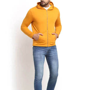 Sweat à capuche moto durable en polaire douce, design blindé protecteur, coupe confortable pour motards et cyclistes, équipement d'hiver pour la moto - Product Image 5