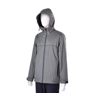 Men New Casual New Design Hot Sale Wholesale Softshell <b>Jacket</b> <b>Waterproof</b> Softshell <b>Jacket</b> Summer Outdoor Made - Product Image 1