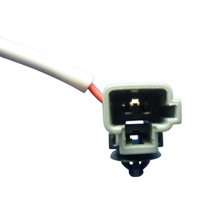 TOY-049-2 69804-16030  Regulador de Ventanilla Eléctrica, Entrega Rápida, Producción en Masa, Descuento por Volumen, NUEVO - Product Image 3