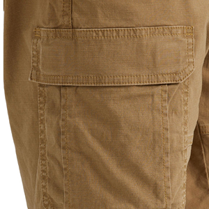 Custom Summer Shorts High Quality Man Cotton Casual Pockets Shorts Cargo Shorts - Product Image 5