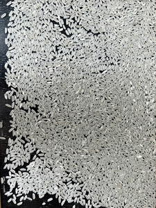 El mejor arroz Calrose de grado premium de la naturaleza-JANE LEE + 84968234538 - Product Image 4