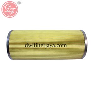 ระบบไฮดรอลิกทดแทนสำหรับไส้กรองน้ำมันหล่อลื่นอุตสาหกรรม - Product Image 1