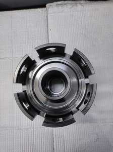 ดรัมเพลาขับเคลื่อน SU26738 ZANGO POWR REVERSER สำหรับรถแทรกเตอร์ JD คุณภาพสูง ราคาประหยัด น้ำหนัก 5 กก. - Product Image 5