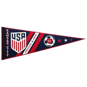 Bandera del Equipo de Béisbol New York Yankees, Forma Rectangular, Impresión Digital, Poliéster Resistente, Asta de Aluminio, Decoración para Fanáticos del Deporte - Product Image 3