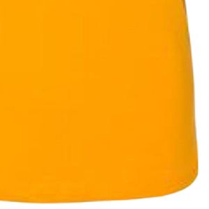 T-shirt personnalisé pour femmes, série Sigma Gamma Rho Club, t-shirt de sororité grecque, coton brodé, manches courtes, streetwear décontracté - Product Image 6