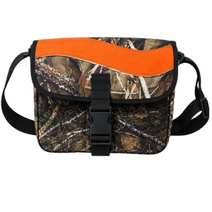 Foldable Waterproof Canvas Pouches 300x400x2mm Lightweight Portable Anti Slip Camping <b>Mat</b> for Hiking <b>Picnic</b> Travel - Product Image 2
