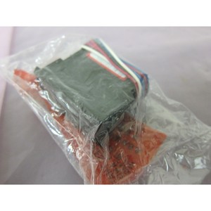 Red Lion Control CUB3TR01, Electronic <b>Timer</b> 402375 - Trusted Global Legacy Semiconductor Equipment and Parts at - Product Image 5