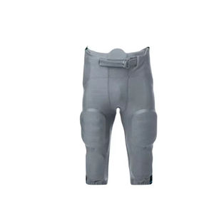 Uniforme de football américain/Uniforme de basket-ball/Uniforme de football en tissu original fabriqué aux États-Unis - Product Image 5