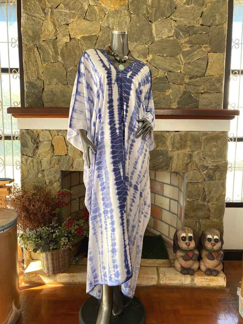 เช่นเดียวกับภาพ