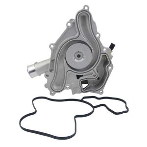 รถจี๊ปสำหรับดอดจ์ชาร์จเจอร์รถจี๊ป Durango สำหรับ Chrysler 300ปั๊มน้ำสำหรับรถ5.7L hemi และรถ6.4L - Product Image 5