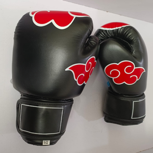 Hight Quality 2026 Martial Arts and Boxing <b>Gloves</b> for MMA Training - Product Image 3