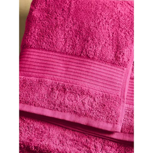 100% Cotton Sports <b>Towel</b> Woven Absorbent Gym <b>Towel</b> <b>Quick</b> Dry Soft Bath <b>Towel</b> for Home Hotel Spa Salon - Product Image 3