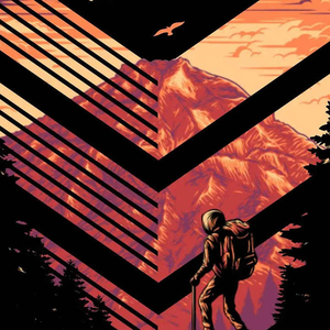 เสื้อยืดแขนยาวผู้ชายรุ่นใหม่ล่าสุด พิมพ์ลายโลโก้ ชื่อ หรือลวดลาย  ลำลอง คุณภาพสูง ระบายอากาศได้ดี คอกลม สำหรับผู้ชาย - Product Image 3