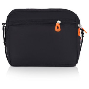 Top Trendy Multi Pockets Soft Lightweight Best Service Comfortable Reasonable Water Resistant Waterproof Travel <b>Laptop</b> <b>Backpack</b> - Product Image 2
