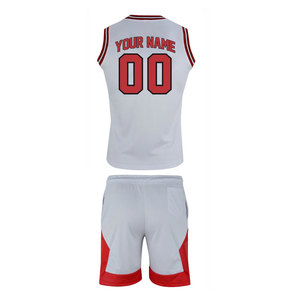 Uniforme profesional personalizado con nombre y número del equipo 7 contra 7, uniforme de fútbol americano 7 contra 7 hecho a medida al por mayor para equipos masculinos. - Product Image 3