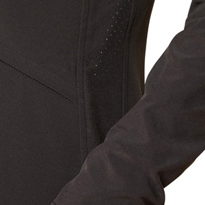 Veste d'équitation pour femmes, personnalisée, pour l'extérieur, à manches longues, légère, confortable, respirante, imperméable, pour la randonnée et l'écurie - Product Image 5
