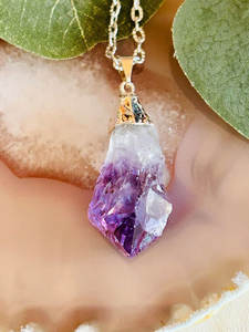 Collar con Colgante de Ópalo Vintage en Plata de Ley, Chapado en Rodio, Hecho a Mano, con Bisel Ovalado de 15x20mm, para Compromiso, Boda o Fiesta - Product Image 3