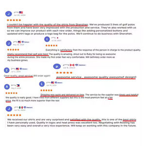 Camisetas de Gimnasio Transpirables para Hombre, Talla Personalizada, Ecológicas, de Secado Rápido, 100% Algodón, Logotipo Personalizado, Alta Calidad, Nuevo Stock - Product Image 6