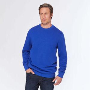 Vente en gros de sweats à capuche zippés pour hommes, unis, de haute qualité, épais, 2024, personnalisables avec logo - Product Image 5