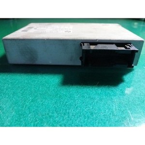 ECUs et modules informatiques d'occasion de la série 7 6941803 - Product Image 4