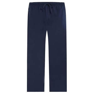 Servicio OEM, Pijama Recto para Hombre, Nuevo Diseño 2026, Cómodo de Usar, Hecho en Pakistán - Product Image 1