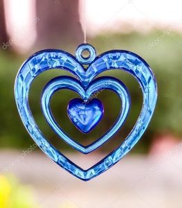 TCE งานแฮนด์เมด เรซิ่น ย้อมสีธรรมดา ไม่มีการพิมพ์ลาย สร้อยคอจี้ เครื่องประดับที่ได้แรงบันดาลใจจากธรรมชาติ แฟชั่นมินิมอล ของขวัญสำหรับผู้หญิง - Product Image 4