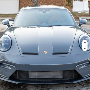 Porsche 911 GT3 Touring d'occasion 2026 - Product Image 1