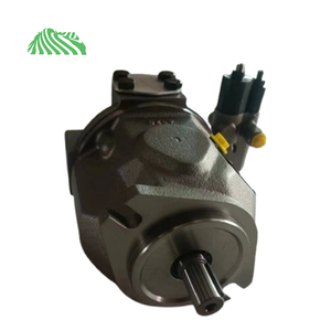 A10vso 18/28/45/71/100/140 серия <span class=keywords><strong>Pto</strong></span> распродажа экскаватор Hpx52017 экскаватор 12 В гидравлический насос - Product Image 3