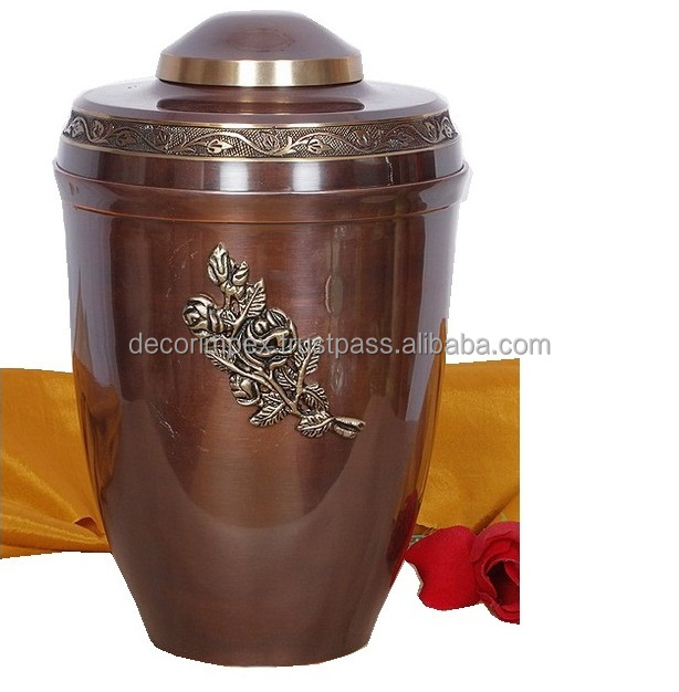 ปรับแต่งสี