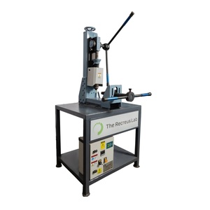 Máquina de Inyección de Plástico de Alto Rendimiento Más Vendida, Maquinaria de Moldeo por Inyección de Plástico para Procesamiento de Plástico de Precisión - Product Image 1