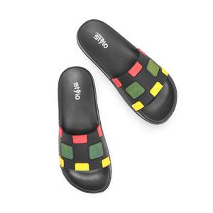 Black Casual Softy CL9231 Herramienta de torneado - Product Image 1