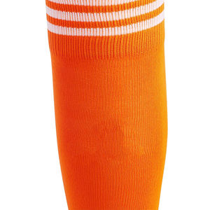 Calcetines Deportivos de Algodón Antibacterianos Casuales para Hombre, Ideales para Uso en Exteriores en Invierno, Más Vendidos - Product Image 4