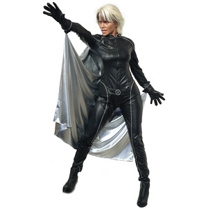 Personajes <span class=keywords><strong>de</strong></span> película personalizados al por mayor, figura <span class=keywords><strong>de</strong></span> cera <span class=keywords><strong>de</strong></span> celebridades, escultura <span class=keywords><strong>de</strong></span> molde <span class=keywords><strong>de</strong></span> cera para Centro Comercial - Product Image 2