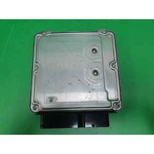 ECUs et modules informatiques d'occasion Touareg 03L906022G pour modèles 2006-2010, excellent état, Allemagne - Product Image 4