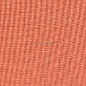 Nouveauté 2026 : T-shirts Homme Été Ringer – Vêtements Décontractés Respirants à Séchage Rapide Grandes Tailles pour Hommes – Vente en Ligne 2026 - Product Image 5