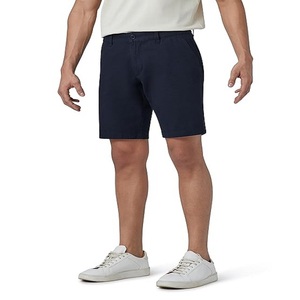 Vente directe d'usine Shorts décontractés pour hommes Grande taille Shorts de sport pour hommes Nouveaux shorts tendance pour hommes - Product Image 4