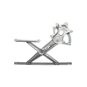 TOY-147-2 69802-02180 Lève-vitre électrique, vente en gros d'usine, prix compétitif, directement de l'usine, NEUF - Product Image 1