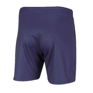 Uniforme de volley-ball respirant à prix raisonnable en gros, conception de logo personnalisée, créez votre propre uniforme de volley-ball sportif - Product Image 6