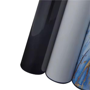 Factory Cheap Price Durable Teams SportsBest Sale Professional Custom Players Softball Carbon <b>Baseball</b> <b>Bat</b> Spring Summer Winter - Product Image 5