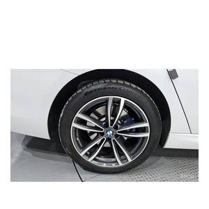 BMW Gran Turismo (GT) 630i XDrive M Sport 2022 avec caméra de recul, boîte automatique, conduite à gauche, 36 542 km, 4ème génération - Product Image 5