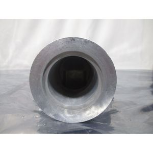 AMAT 0040-09096 ช่องสุญญากาศแบบหน้าต่าง KF50 - อุปกรณ์และอะไหล่เซมิคอนดักเตอร์ระดับโลกที่เชื่อถือได้ - Product Image 3
