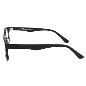 แว่นกันแดด VF0183 - Product Image 5