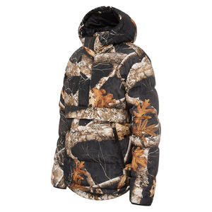 Veste Upland résistante à l'eau pour la chasse aux oiseaux, design unique, respirante, gilet de chasse Upland pour le sport - Product Image 2