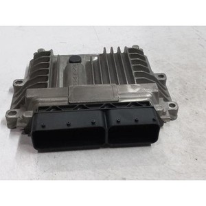 ชุดควบคุมอิเล็กทรอนิกส์ Rexton ปี 2006-2012 มือสอง ของแท้ รหัส A6655401732 - Product Image 3