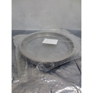 AMAT 0020-24914 Anillo de Cubierta SST 8? ?Cobertura, 111453 - Equipo y piezas de semiconductores de confianza de Trusted Global Legacy en - Product Image 3