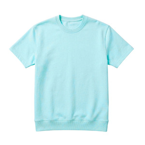 Sudadera con Capucha para Hombre, Invierno, Sólida, Casual, Manga Larga, Cuello Redondo, Tejido de Punto, Botones, Logotipo Personalizado, Servicio OEM, 100% Poliéster - Product Image 5