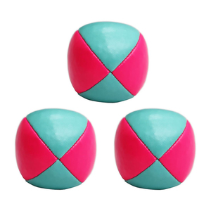 Fort Worth Sports <b>Padded</b> <b>Foam</b> Filled Soccer Ball Indoor Juggling Training Size 4 Breathable Durable Lightweight Customizable - Product Image 1