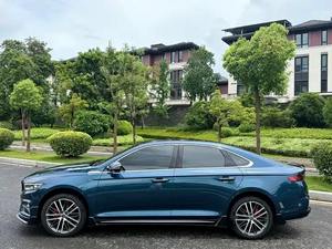 Voiture d'occasion Xingrui modèle 2023 2.0TD, véhicules d'occasion, pas cher, conduite à gauche, best-seller - Product Image 6